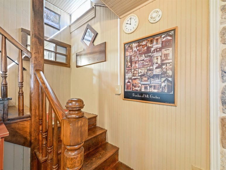 Image for 212 Boehm Avenue - Mount Gretna, PA