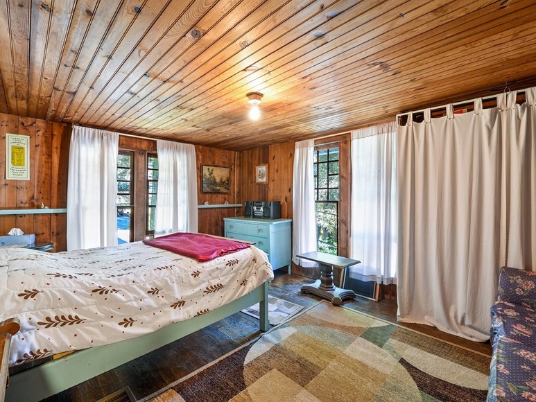 Image for 212 Boehm Avenue - Mount Gretna, PA