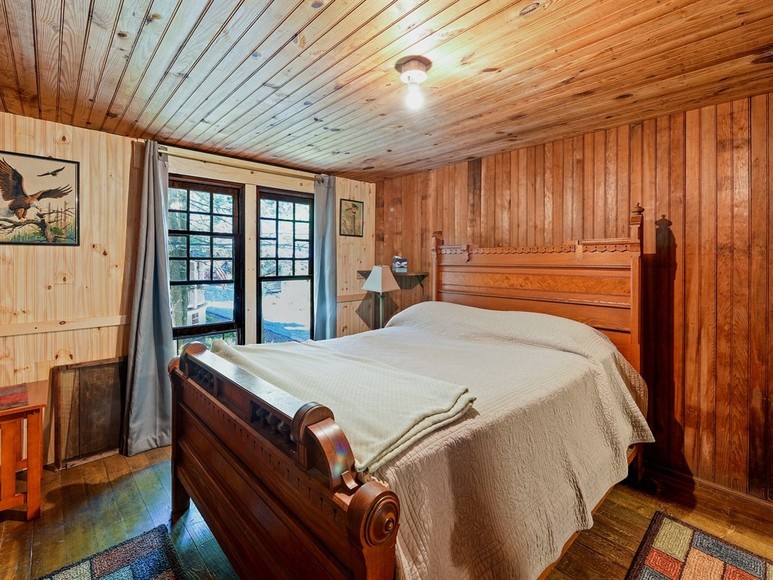 Image for 212 Boehm Avenue - Mount Gretna, PA