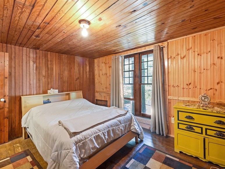 Image for 212 Boehm Avenue - Mount Gretna, PA