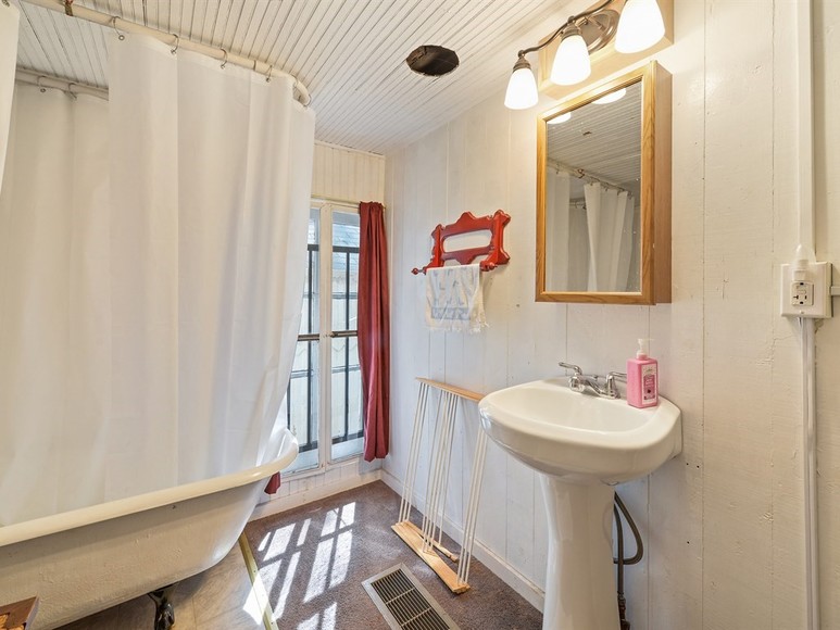 Image for 212 Boehm Avenue - Mount Gretna, PA