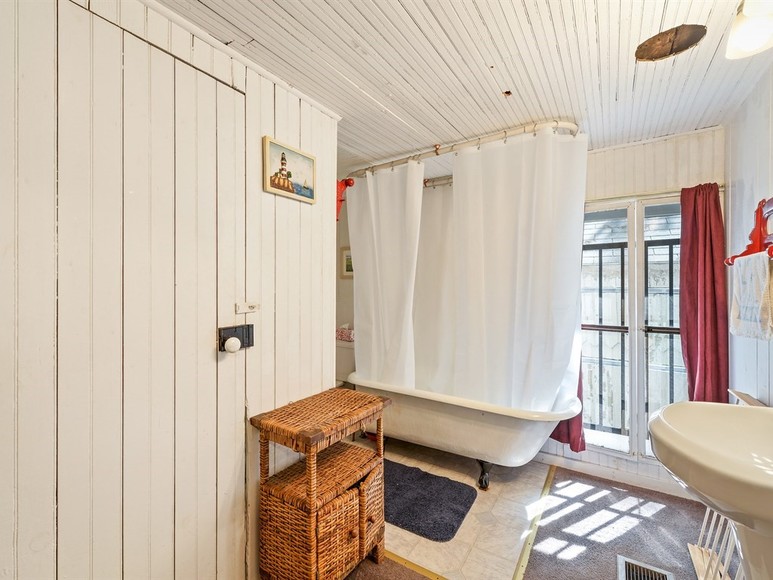 Image for 212 Boehm Avenue - Mount Gretna, PA