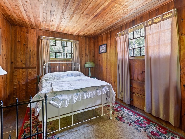 Image for 212 Boehm Avenue - Mount Gretna, PA