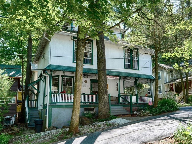 Image for 212 Boehm Avenue - Mount Gretna, PA