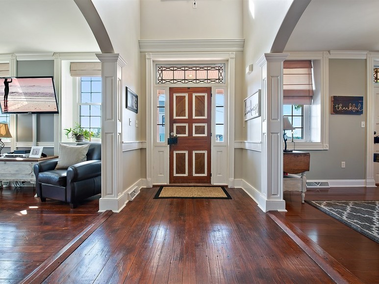 Image for 1117 Shirksville Road - Lebanon, PA