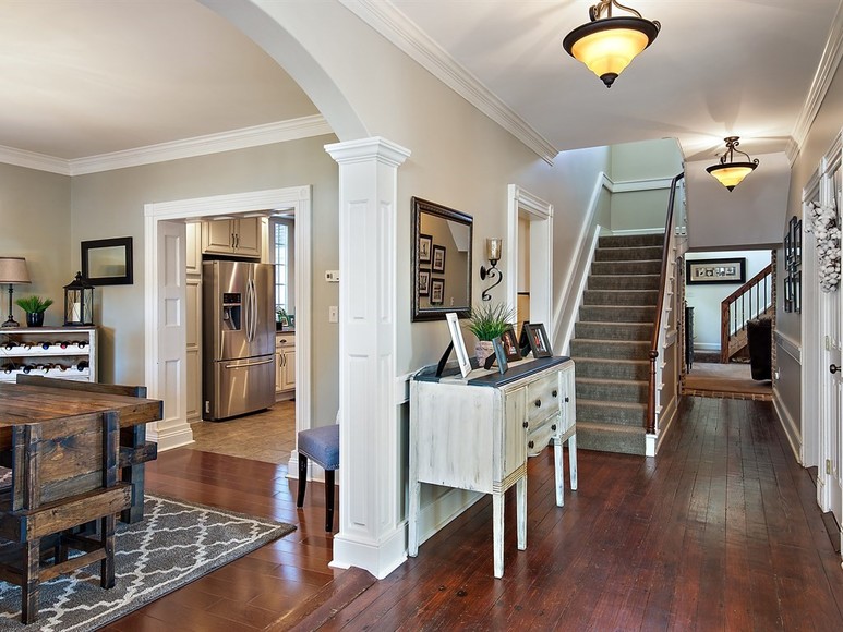 Image for 1117 Shirksville Road - Lebanon, PA