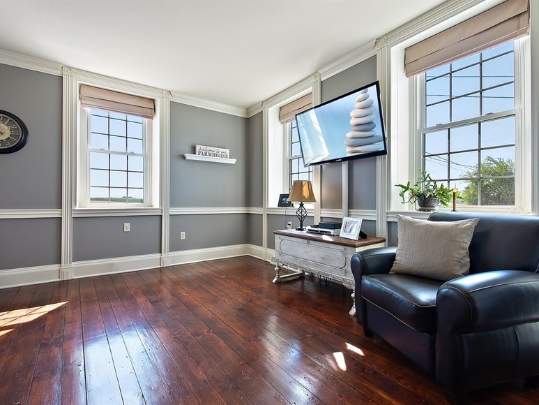 Image for 1117 Shirksville Road - Lebanon, PA