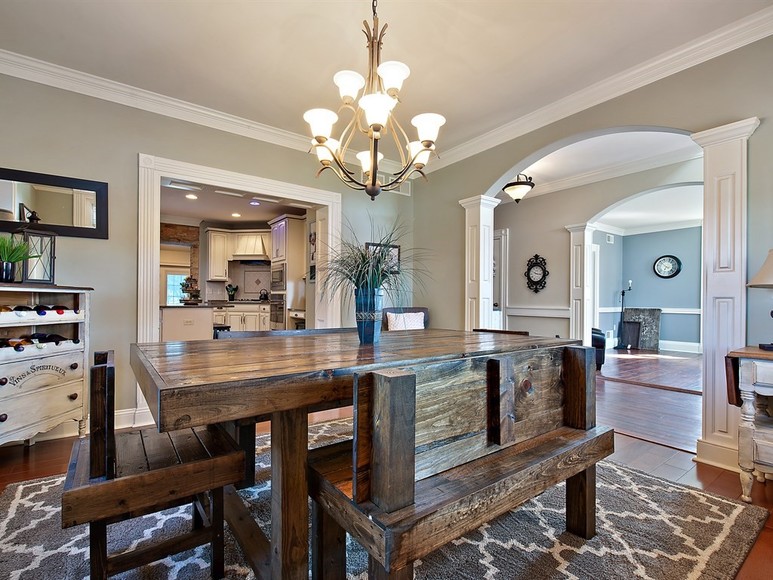 Image for 1117 Shirksville Road - Lebanon, PA