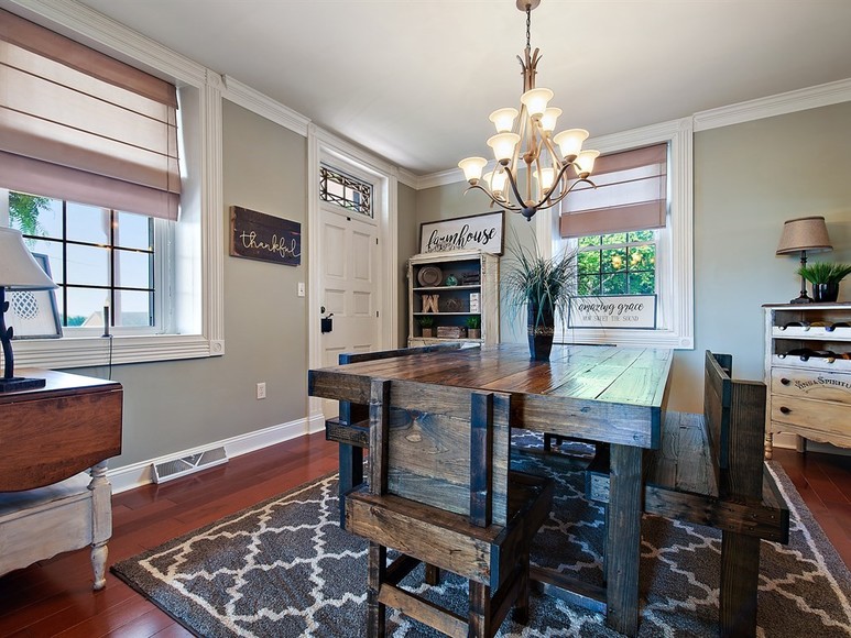 Image for 1117 Shirksville Road - Lebanon, PA