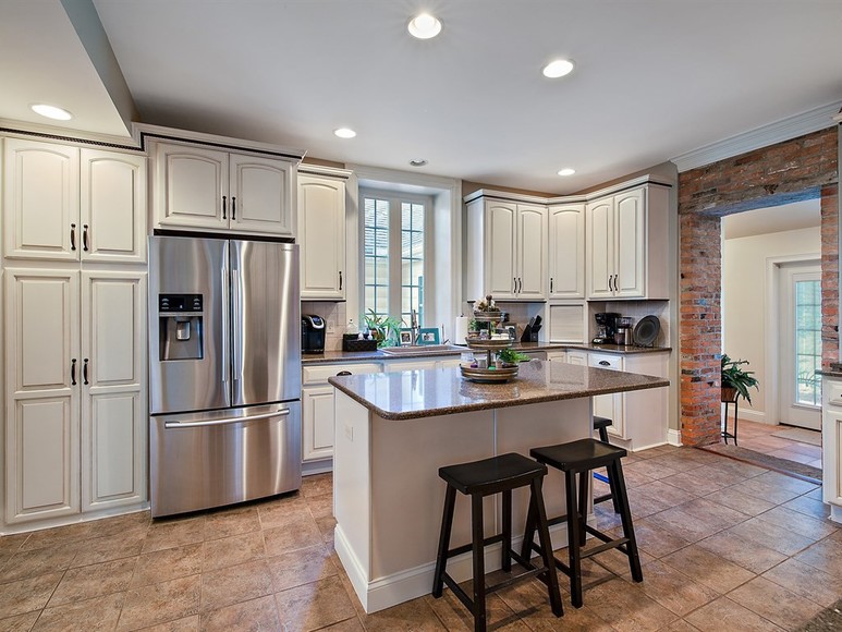 Image for 1117 Shirksville Road - Lebanon, PA