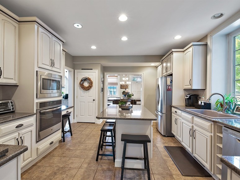 Image for 1117 Shirksville Road - Lebanon, PA