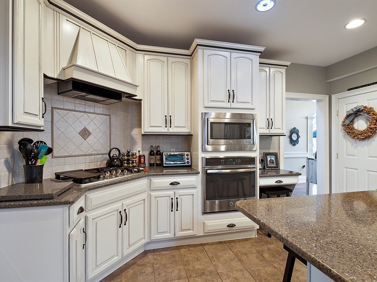 Image for 1117 Shirksville Road - Lebanon, PA