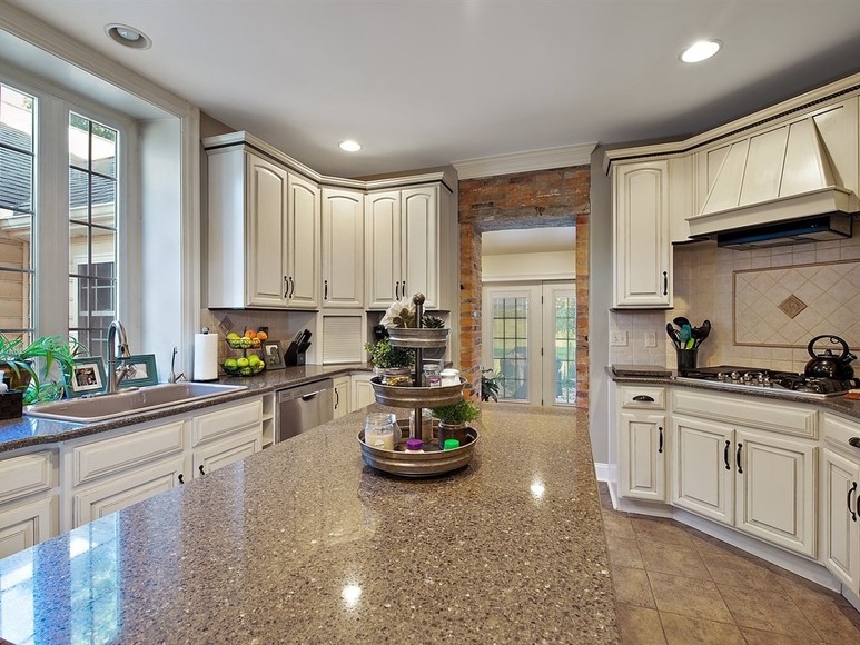 Image for 1117 Shirksville Road - Lebanon, PA