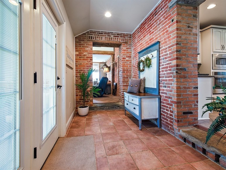 Image for 1117 Shirksville Road - Lebanon, PA