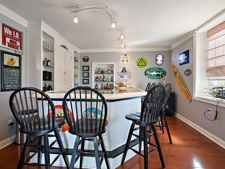 Image for 1117 Shirksville Road - Lebanon, PA