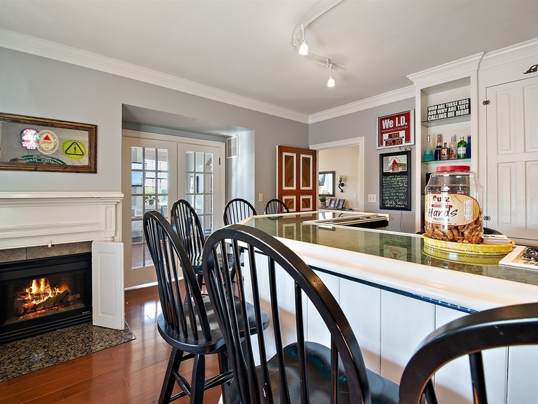 Image for 1117 Shirksville Road - Lebanon, PA