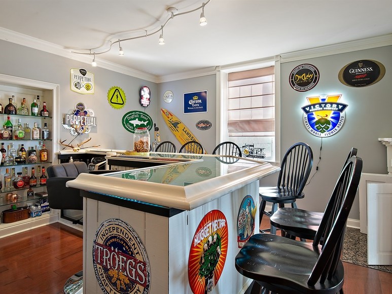 Image for 1117 Shirksville Road - Lebanon, PA