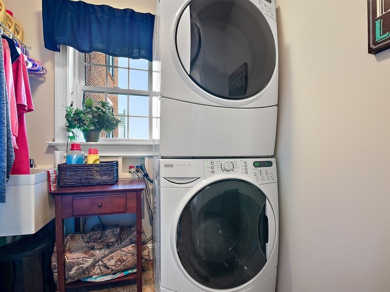 Image for 1117 Shirksville Road - Lebanon, PA