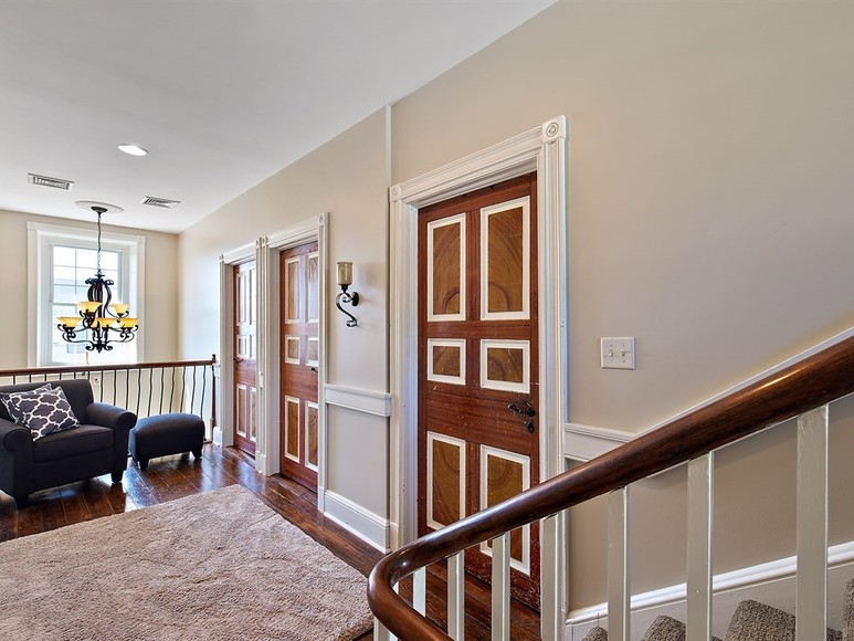 Image for 1117 Shirksville Road - Lebanon, PA