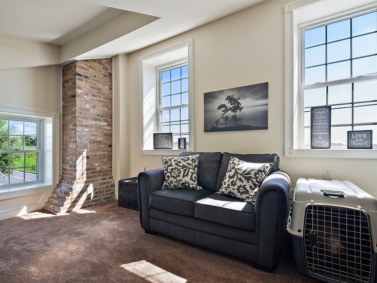 Image for 1117 Shirksville Road - Lebanon, PA