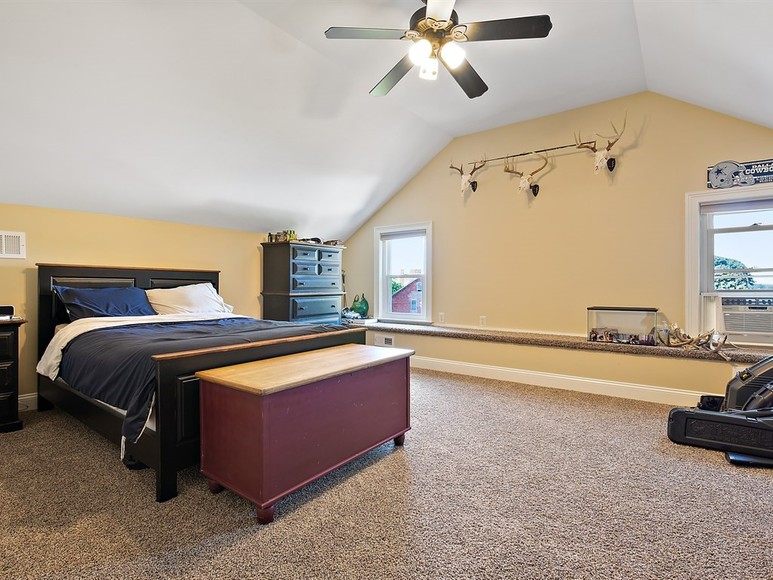 Image for 1117 Shirksville Road - Lebanon, PA