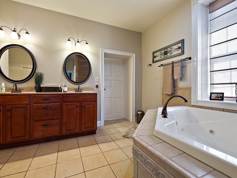 Image for 1117 Shirksville Road - Lebanon, PA