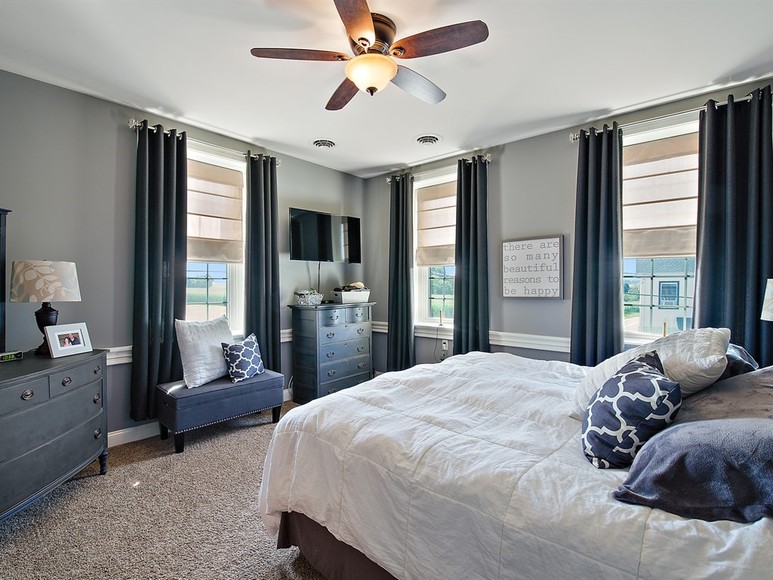 Image for 1117 Shirksville Road - Lebanon, PA