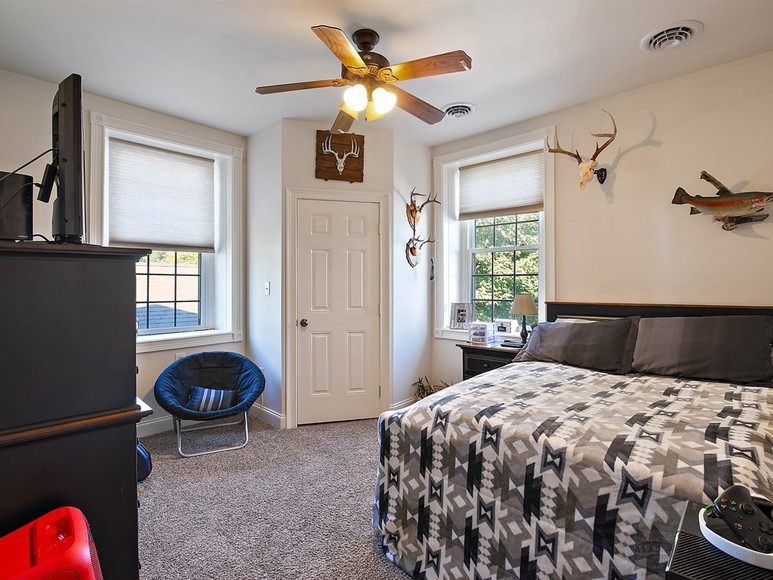 Image for 1117 Shirksville Road - Lebanon, PA