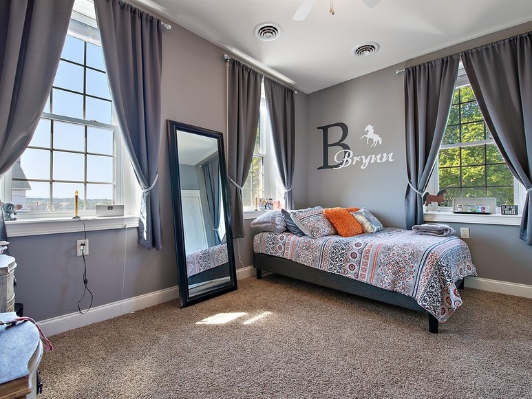 Image for 1117 Shirksville Road - Lebanon, PA