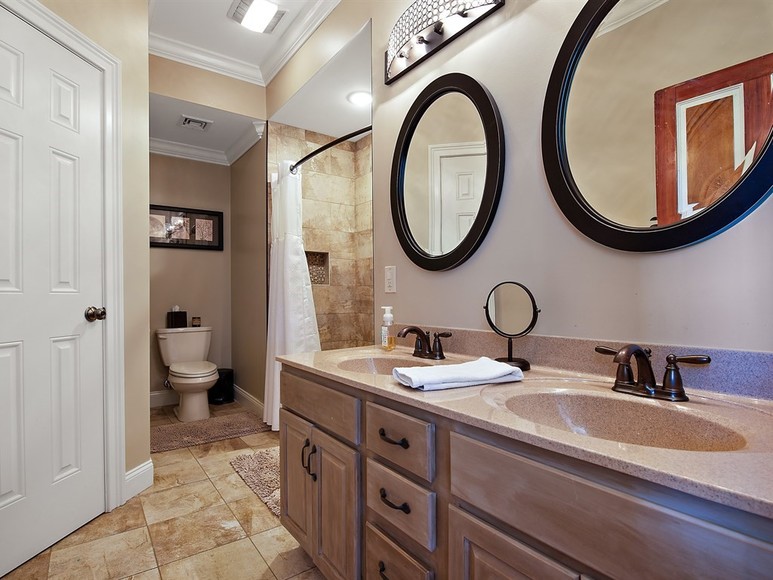 Image for 1117 Shirksville Road - Lebanon, PA