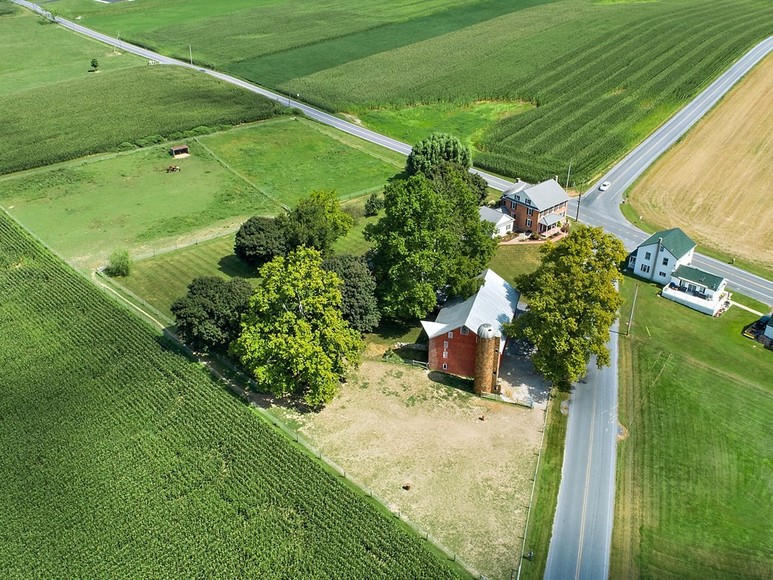 Image for 1117 Shirksville Road - Lebanon, PA