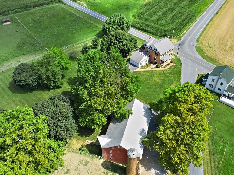 Image for 1117 Shirksville Road - Lebanon, PA