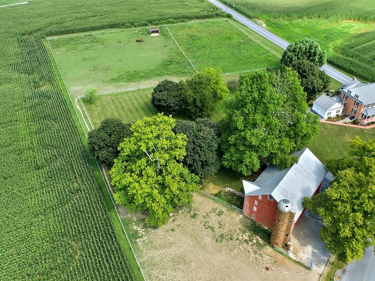 Image for 1117 Shirksville Road - Lebanon, PA