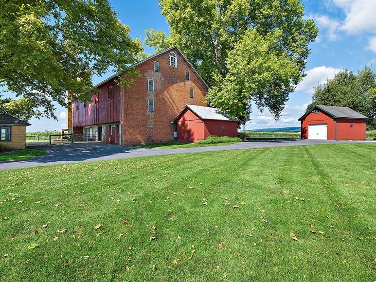 Image for 1117 Shirksville Road - Lebanon, PA