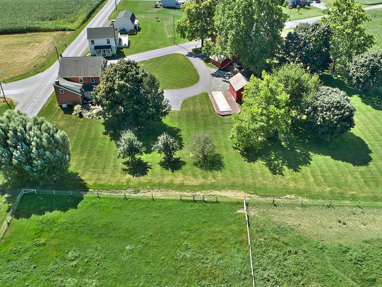 Image for 1117 Shirksville Road - Lebanon, PA