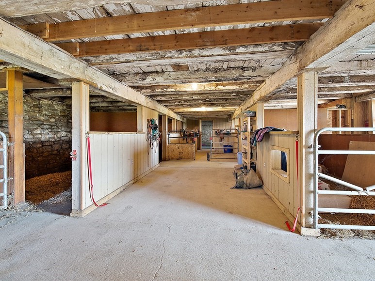 Image for 1117 Shirksville Road - Lebanon, PA