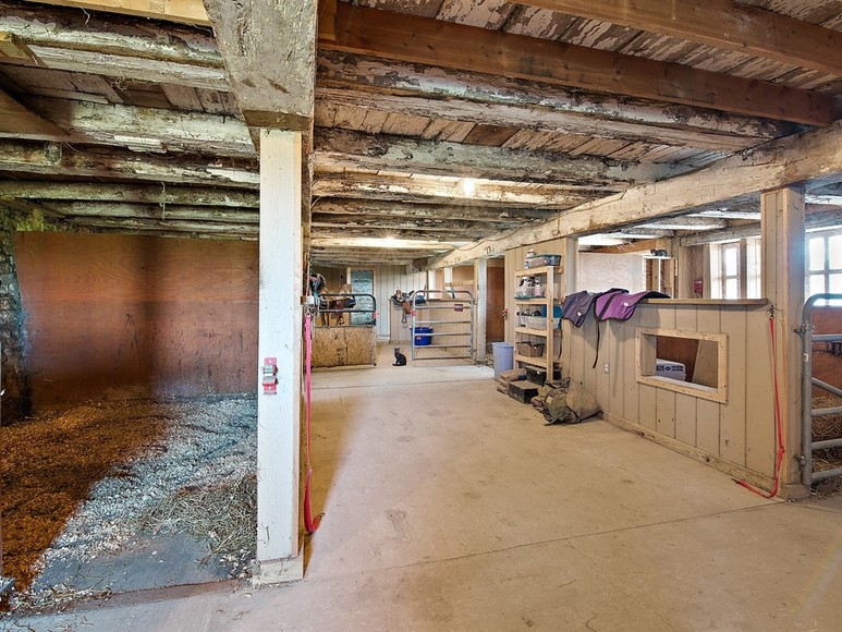 Image for 1117 Shirksville Road - Lebanon, PA