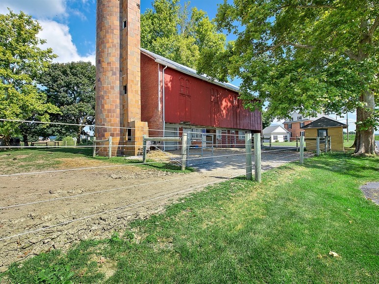 Image for 1117 Shirksville Road - Lebanon, PA