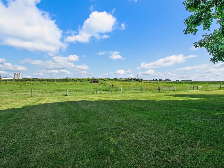 Image for 1117 Shirksville Road - Lebanon, PA