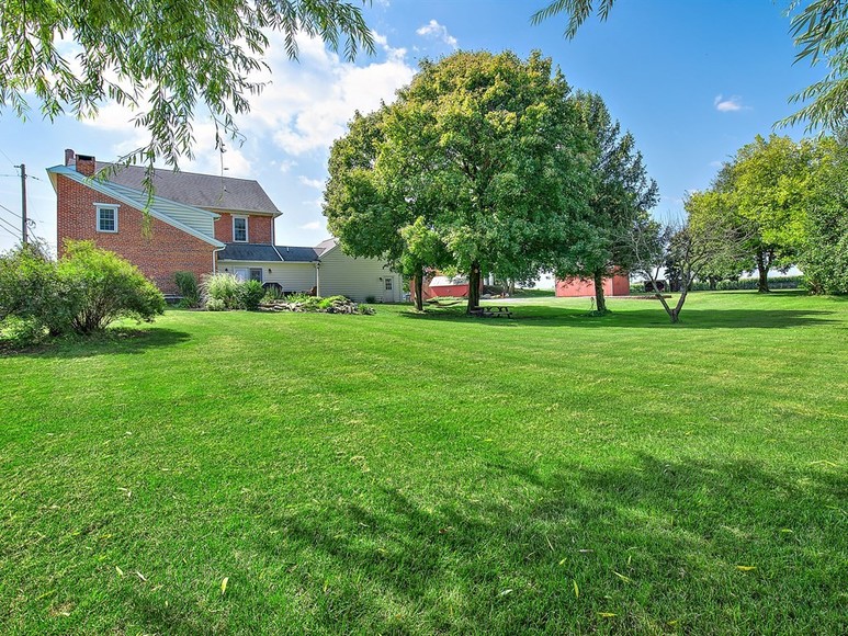 Image for 1117 Shirksville Road - Lebanon, PA