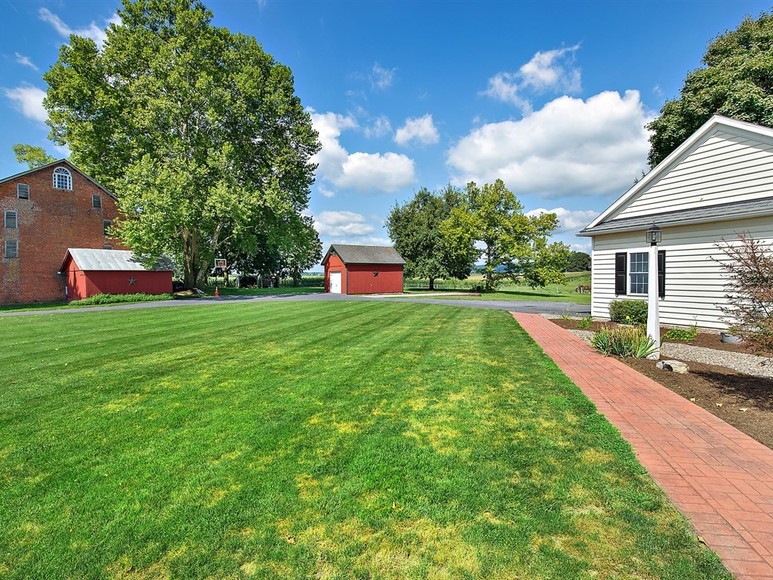 Image for 1117 Shirksville Road - Lebanon, PA