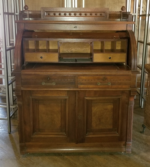 Image for Inaugaral Zapp Hall Consignment Auction & Shindig