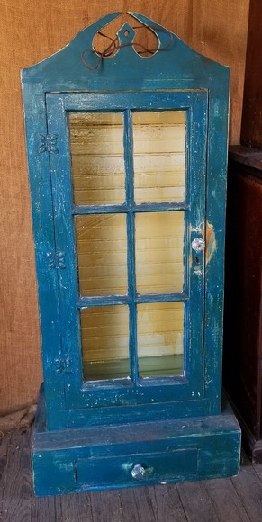 Image for Inaugaral Zapp Hall Consignment Auction & Shindig