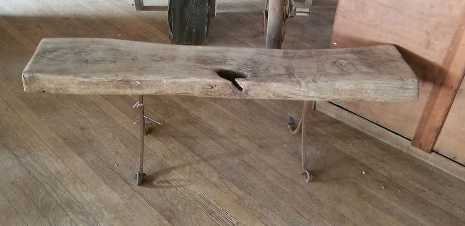 Image for Inaugaral Zapp Hall Consignment Auction & Shindig