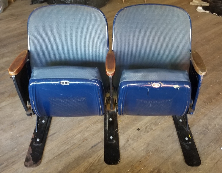 Image for Inaugaral Zapp Hall Consignment Auction & Shindig