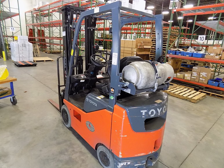 Image for Mixed Media Solutions Corporate Liquidation, Lawrenceville, GA