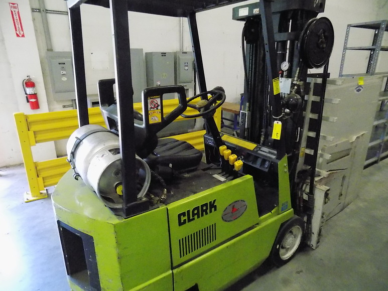 Image for Mixed Media Solutions Corporate Liquidation, Lawrenceville, GA