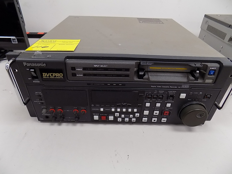 Image for Mixed Media Solutions Corporate Liquidation, Lawrenceville, GA