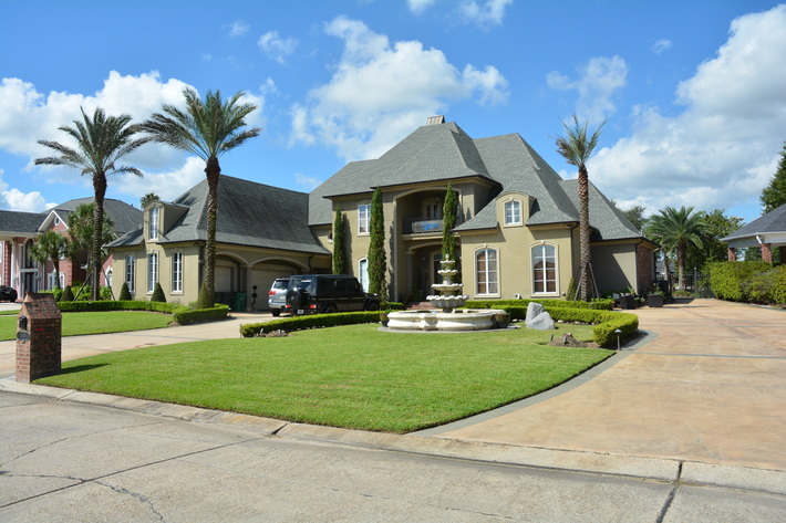 Image for SOLD! $660,000 - 3636 Lake Michel, Gretna, LA 70056