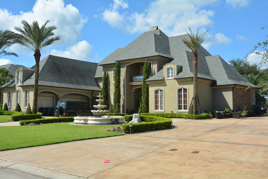 Image for SOLD! $660,000 - 3636 Lake Michel, Gretna, LA 70056